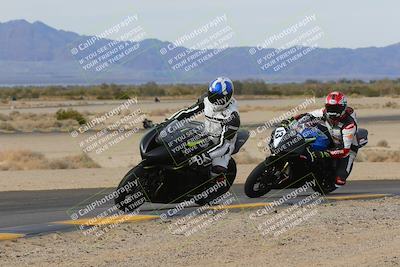 media/Dec-17-2022-SoCal Trackdays (Sat) [[224abd9271]]/Turn 9 Inside (1pm)/